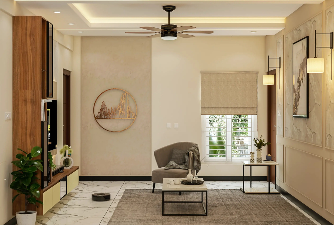 About Mega Home and Living