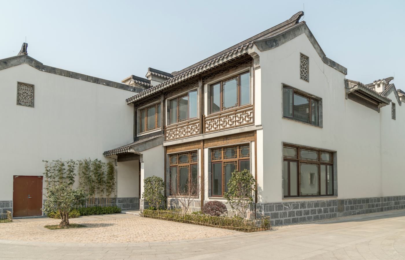 Home Exterior Tips